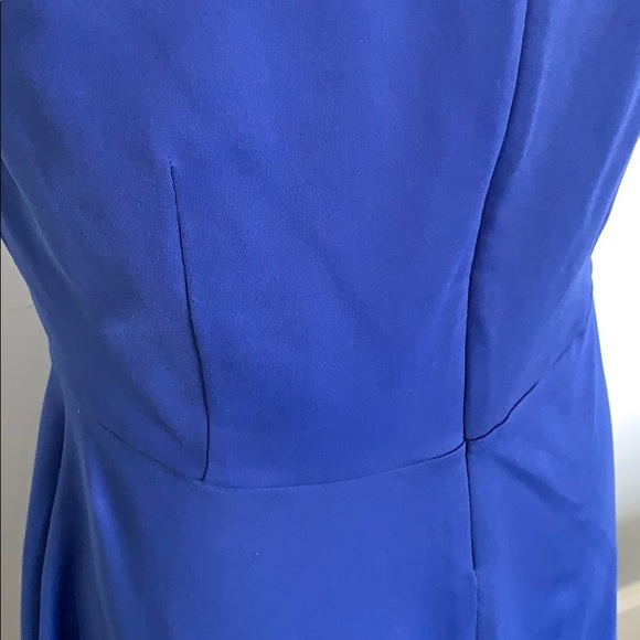 Cynthia Rowley knit dress - Picture 6 of 9